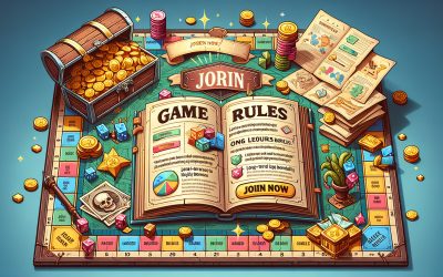 Bonusi koji nagrađuju vernost ali samo ako znaš pravila