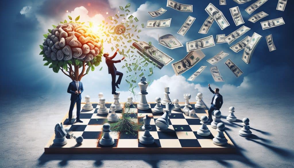 Bonus bez rizika koji kladioničari ne žele da znaš