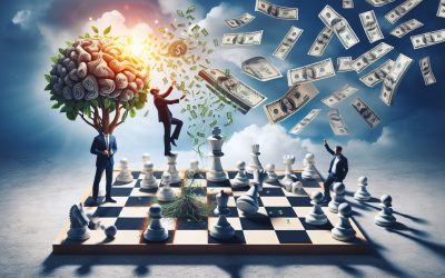 Bonus bez rizika koji kladioničari ne žele da znaš