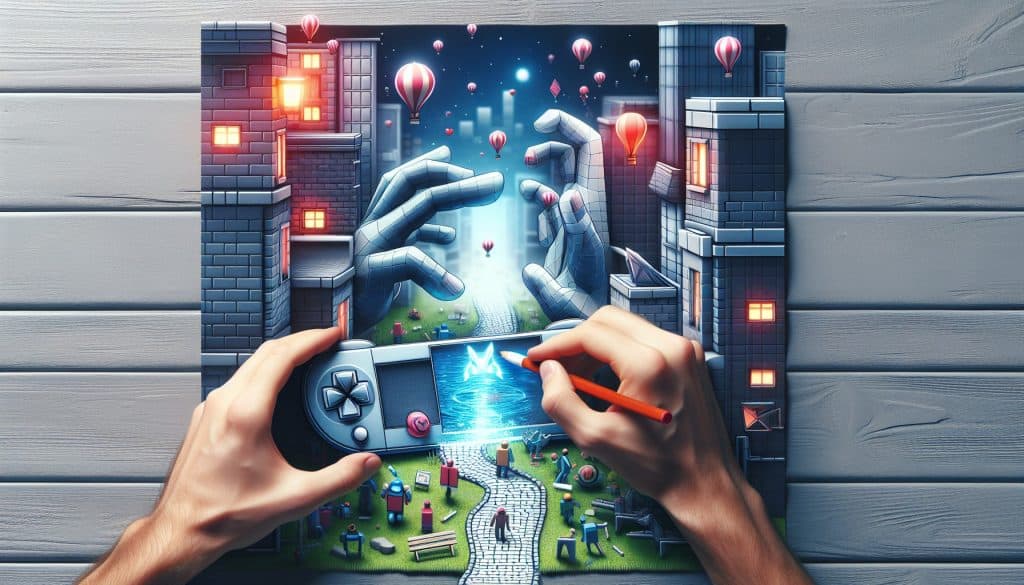 Igre koje se svesno dizajniraju da budu zavisničke Igre koje se svesno dizajniraju da budu zavisničke