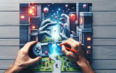 Igre koje se svesno dizajniraju da budu zavisničke