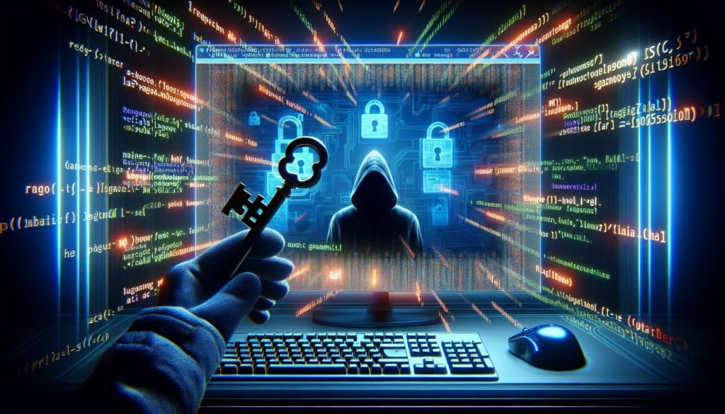 Prava istina o RNG softveru koju ti niko ne priča