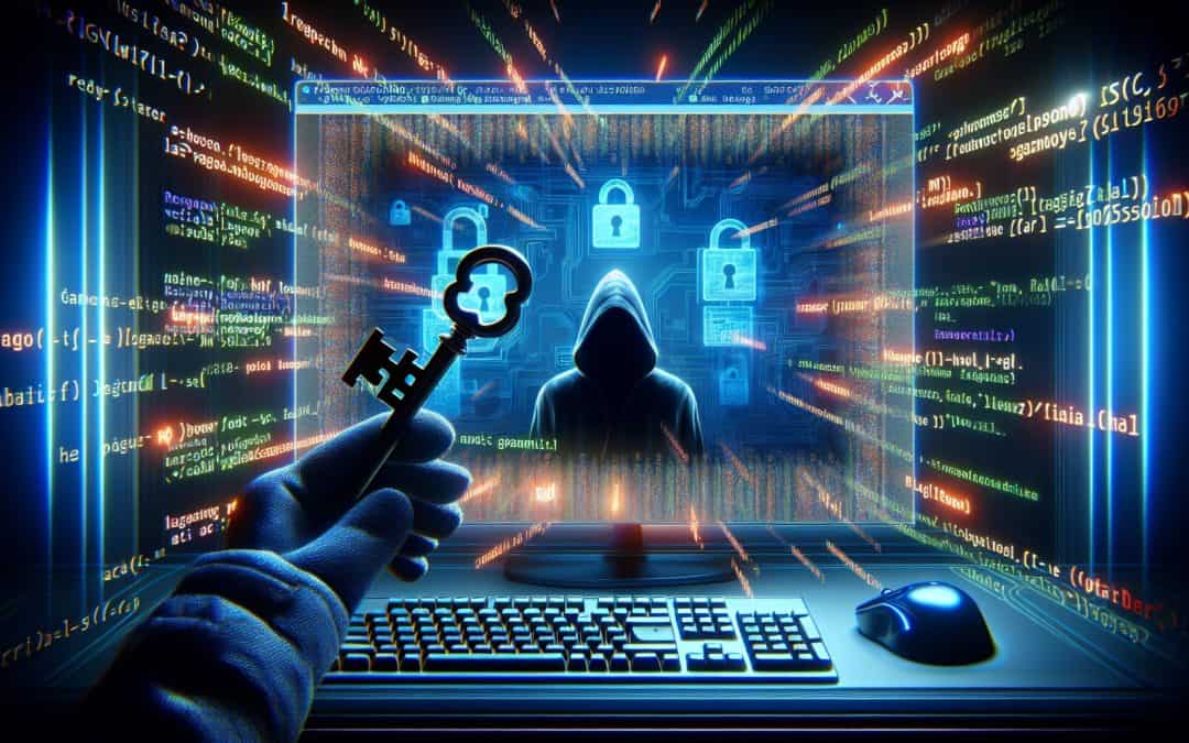 Prava istina o RNG softveru koju ti niko ne priča