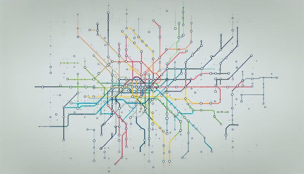 Igre koje izgledaju jednostavno ali kriju kompleksnu logiku
