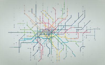 Igre koje izgledaju jednostavno ali kriju kompleksnu logiku