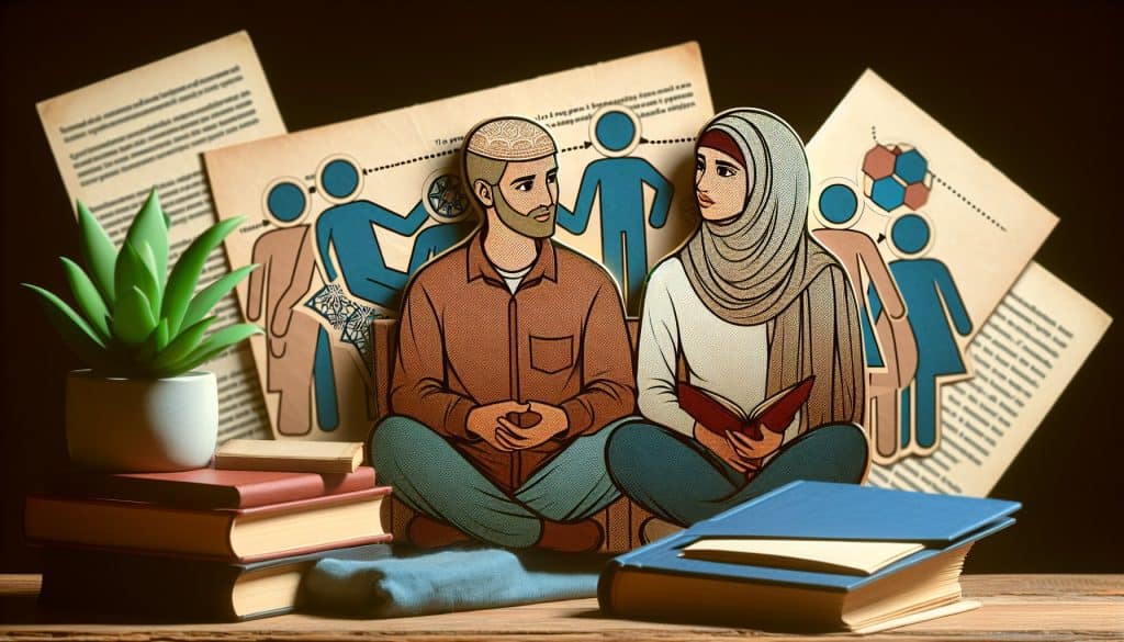 Najčešći problemi u intimnosti i kako ih rešiti