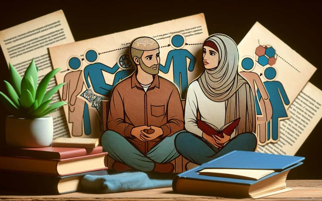 Najčešći problemi u intimnosti i kako ih rešiti