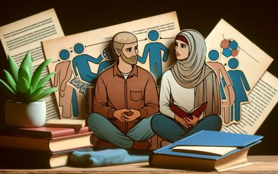 Najčešći problemi u intimnosti i kako ih rešiti