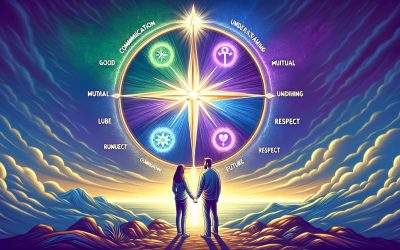 Kako prepoznati da veza ima budućnost