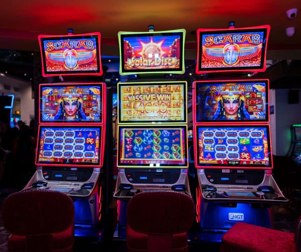 Da li je Arena Casino siguran i pouzdan? Detaljna analiza platforme Da li je Arena Casino siguran i pouzdan? Detaljna analiza platforme