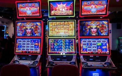 Da li je Arena Casino siguran i pouzdan? Detaljna analiza platforme